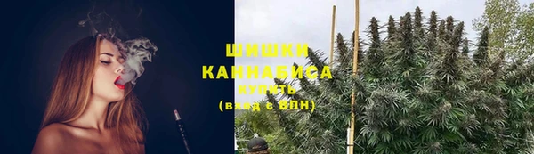 скорость Богданович