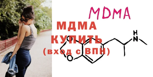 скорость Богданович