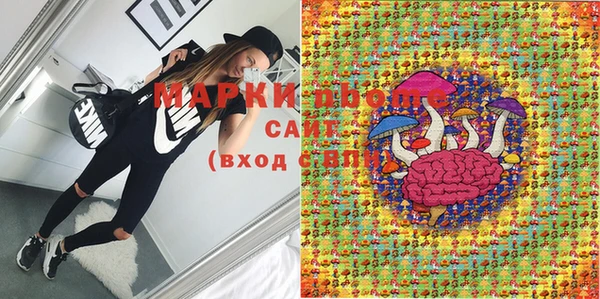 дурь Семёнов