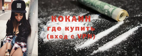 дурь Семёнов