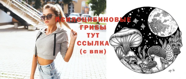 скорость Богданович
