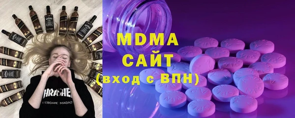 прущий лед Семикаракорск