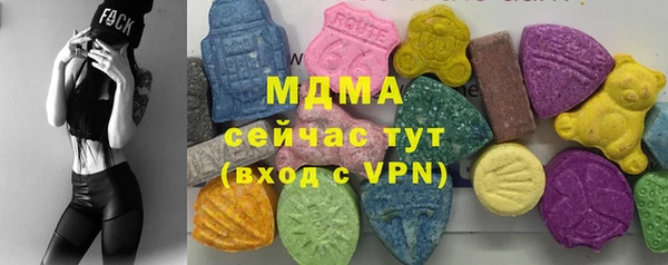 дурь Семёнов